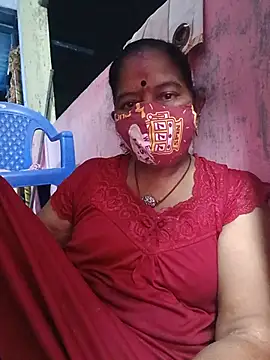 Snapshot of savithasree chatting on May 31, 4:14 pm savithasree online show from May 31, 4:14 pm