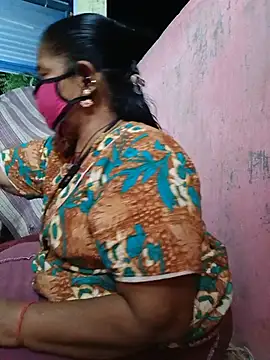Snapshot of savithasree chatting on June 20, 4:43 pm savithasree online show from June 20, 4:43 pm