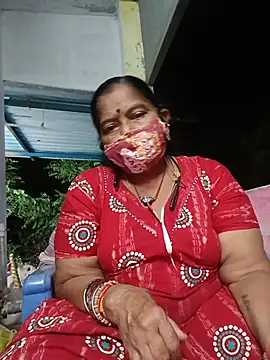 Snapshot of savithasree chatting on June 24, 5:12 pm savithasree online show from June 24, 5:12 pm