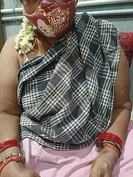 Snapshot of savithasree chatting on July 7, 8:02 pm savithasree online show from July 7, 8:02 pm