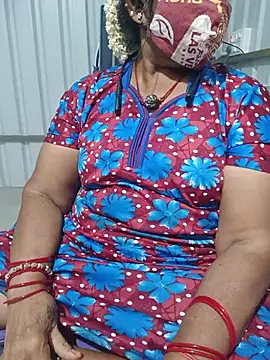 Snapshot of savithasree chatting on July 20, 5:15 pm savithasree online show from July 20, 5:15 pm
