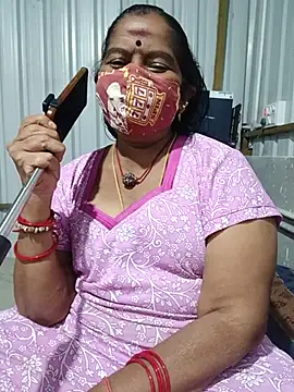 Snapshot of savithasree chatting on July 21, 3:58 pm savithasree online show from July 21, 3:58 pm