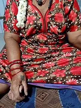 Snapshot of savithasree chatting on July 23, 5:22 pm savithasree online show from July 23, 5:22 pm