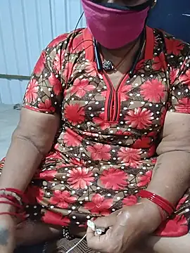 Snapshot of savithasree chatting on July 24, 5:22 pm savithasree online show from July 24, 5:22 pm