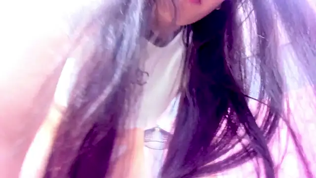 Mia Horney online show from January 19, 12:42 pm