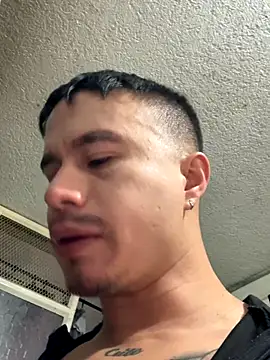 Snapshot of RaySullivan chatting on November 7, 2:28 pm RaySullivan online show from November 7, 2:28 pm