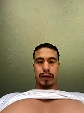 RaySullivan online show from January 17, 3:28 pm