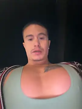 RaySullivan online show from February 14, 12:07 am