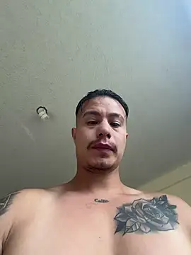 RaySullivan online show from March 3, 1:06 pm