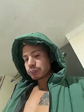 RaySullivan online show from March 5, 3:30 pm