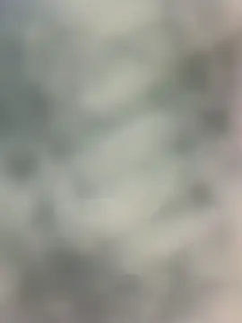 Snapshot of RaySullivan chatting on May 31, 7:37 pm RaySullivan online show from May 31, 7:37 pm