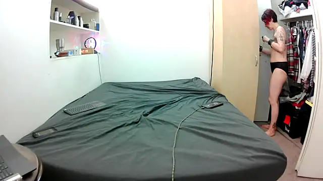 Snapshot of Empress_Lilith chatting on April 28, 5:18 pm Empress Lilith online show from April 28, 5:18 pm