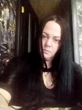 Snapshot of AlexaaFlower chatting on November 5, 11:21 am AlexaaFlower online show from November 5, 11:21 am