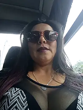 misshot 02 online show from February 11, 7:08 pm