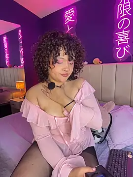  sarahRose online show from March 28, 4:12 am