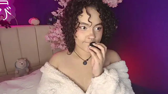  sarahRose online show from May 29, 4:21 am