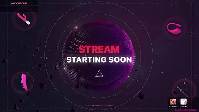 Snapshot of Salacious_Sage chatting on March 11, 8:37 pm Salacious Sage online show from March 11, 8:37 pm