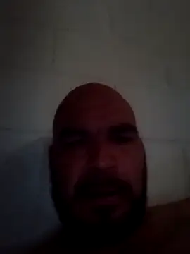 Snapshot of bighermosillo chatting on February 26, 5:56 pm bighermosillo online show from February 26, 5:56 pm