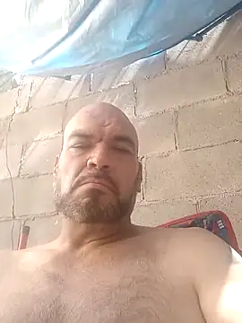 bighermosillo online show from March 3, 7:20 pm