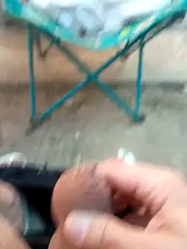 bighermosillo online show from March 14, 2:44 pm