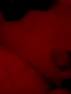 bighermosillo online show from March 20, 4:34 pm