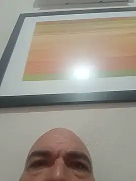 Snapshot of bighermosillo chatting on May 25, 10:05 pm bighermosillo online show from May 25, 10:05 pm