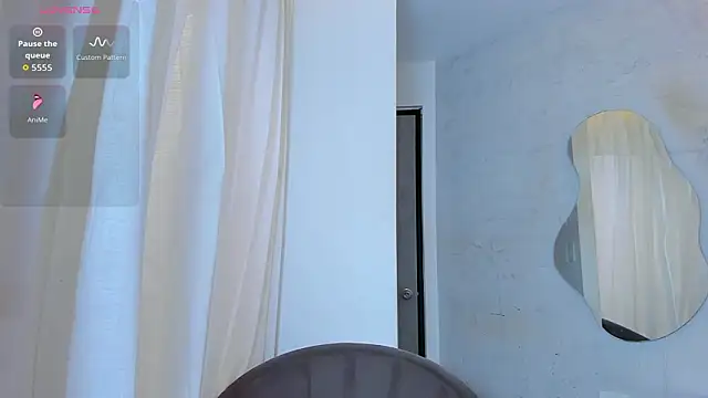 Scottfishcer1 online show from March 5, 7:10 pm