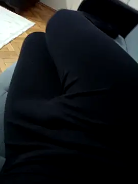 Snapshot of Darkkknet chatting on November 11, 6:52 pm Darkkknet online show from November 11, 6:52 pm