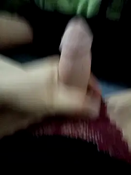 Snapshot of Darkkknet chatting on November 12, 10:52 pm Darkkknet online show from November 12, 10:52 pm