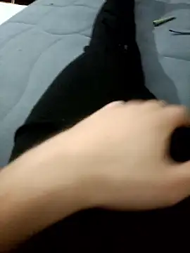 Snapshot of Darkkknet chatting on November 13, 5:23 pm Darkkknet online show from November 13, 5:23 pm