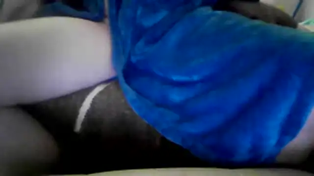 Snapshot of Immergeil1 chatting on July 26, 12:12 pm Immergeil1 online show from July 26, 12:12 pm