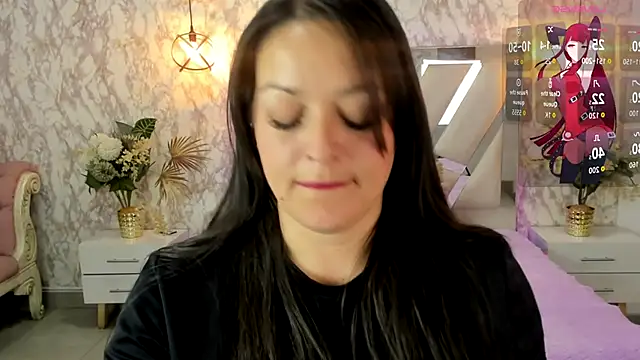 Snapshot of 4NGEL_GREEYY chatting on November 10, 7:35 pm 4NGEL GREEYY online show from November 10, 7:35 pm