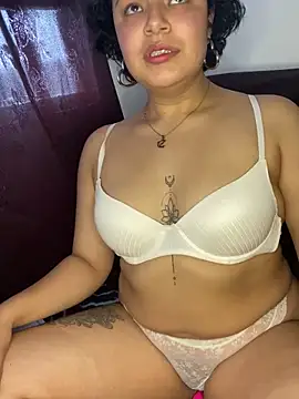 Snapshot of -1sammy chatting on November 10, 7:02 pm -1sammy online show from November 10, 7:02 pm