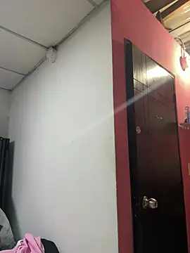 ScarlettG2004 online show from April 29, 11:22 pm