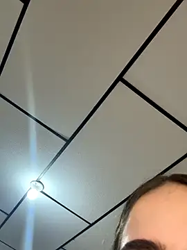 Snapshot of Koralyn_44 chatting on November 6, 9:26 pm Koralyn 44 online show from November 6, 9:26 pm