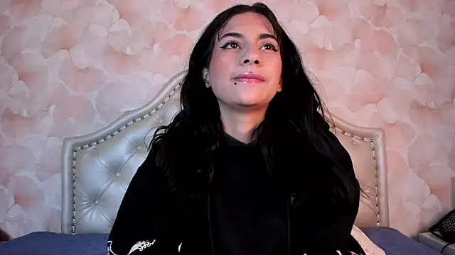 Madhison 5 online show from February 5, 12:43 pm