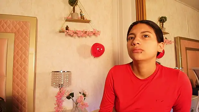 Madhison 5 online show from February 16, 12:12 pm