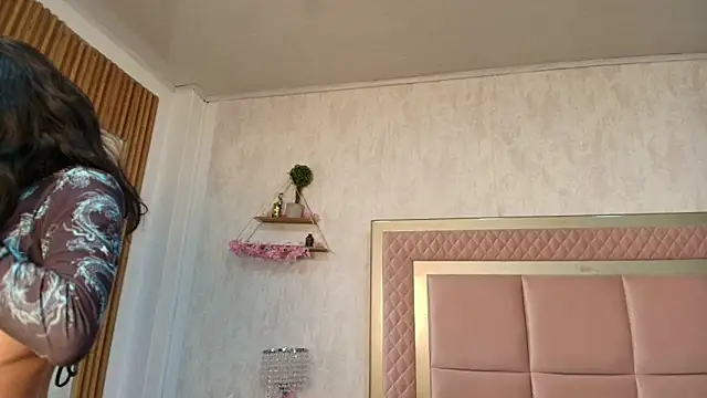 Madhison 5 online show from February 27, 12:27 pm