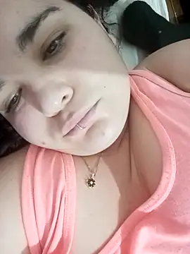 Snapshot of Reichel05_ chatting on March 1, 3:52 am Reichel05 online show from March 1, 3:52 am