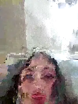 Celeste Moretti online show from November 22, 2:38 pm