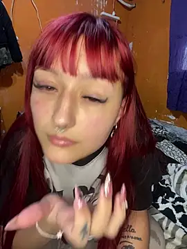 0dis3a online show from March 26, 5:51 pm