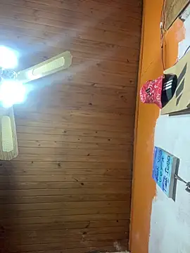 0dis3a online show from April 15, 4:25 pm