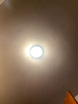 Snapshot of juicygoth202 chatting on November 5, 8:20 pm juicygoth202 online show from November 5, 8:20 pm