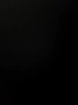 Snapshot of Thekatty10 chatting on November 7, 12:54 am Thekatty10 online show from November 7, 12:54 am