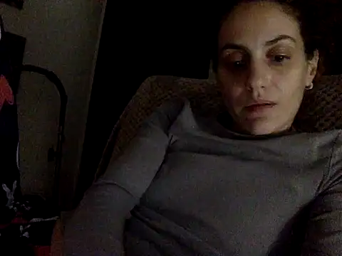 Snapshot of Norabluesxxx chatting on November 14, 2:32 am Norabluesxxx online show from November 14, 2:32 am