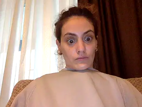 Snapshot of Norabluesxxx chatting on November 15, 2:13 pm Norabluesxxx online show from November 15, 2:13 pm