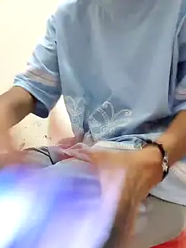 Isha kumari 69 online show from March 15, 3:40 pm