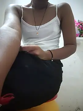 Isha kumari 69 online show from March 28, 5:01 pm