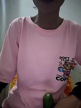 Isha kumari 69 online show from April 6, 4:08 pm