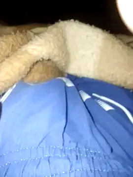 Snapshot of Azo3zgju chatting on November 15, 2:09 am Azo3zgju online show from November 15, 2:09 am